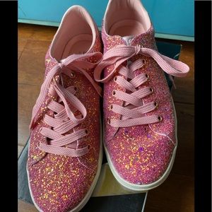 🌺 Sketchers Street Sneakers 🌺
